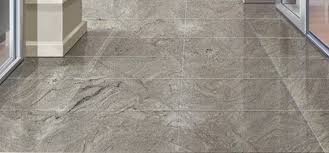 Granite Tiles